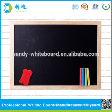 new mini blackboards for kids                
                                    Quality Assured
